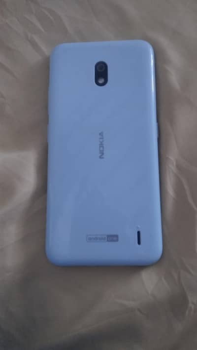 Nokia 2.2 totel ganiumun 03226032714