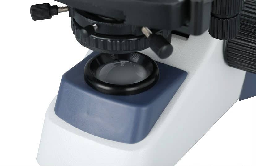 Laboratory & Educational Microscopes  Complete Accessorie/Microscopes 7