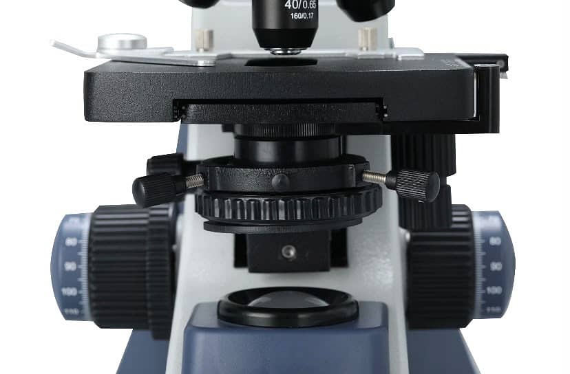 Laboratory & Educational Microscopes  Complete Accessorie/Microscopes 4