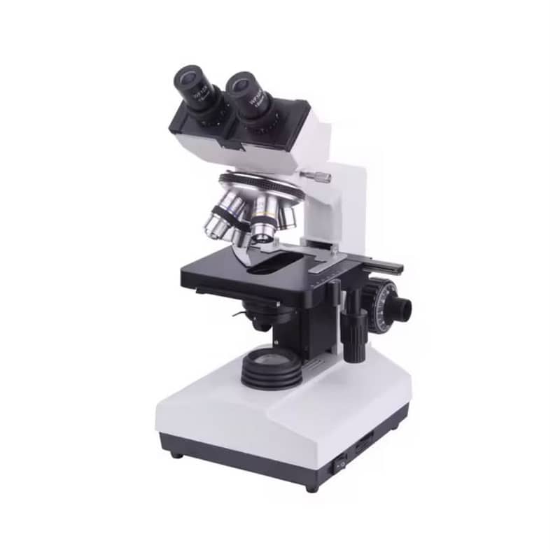 Laboratory & Educational Microscopes  Complete Accessorie/Microscopes 5