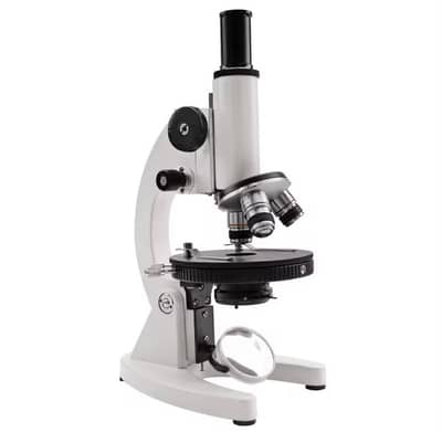 Laboratory & Educational Microscopes  Complete Accessorie/Microscopes