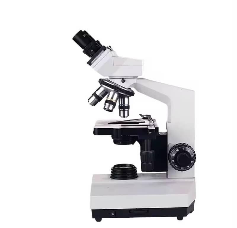 Laboratory & Educational Microscopes  Complete Accessorie/Microscopes 1