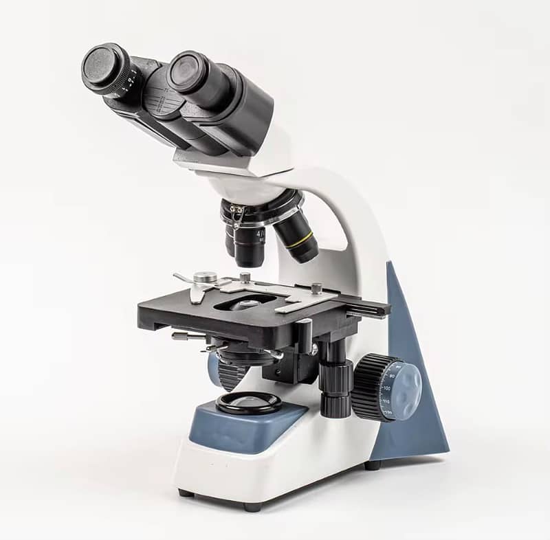 Laboratory & Educational Microscopes  Complete Accessorie/Microscopes 2