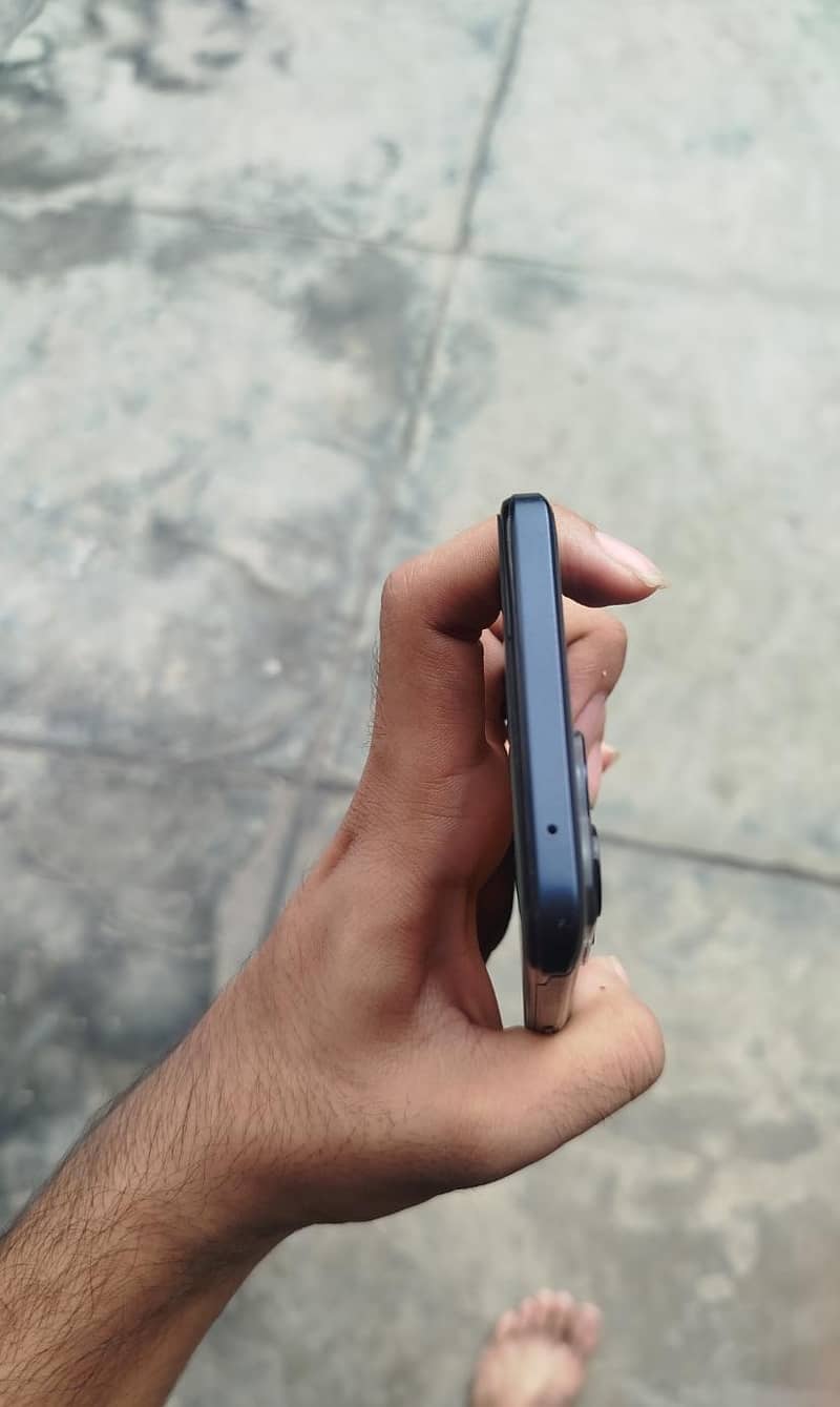 Realme 9 5