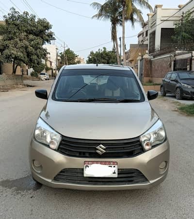 Cultus vxr In Extra Ordinary Condition