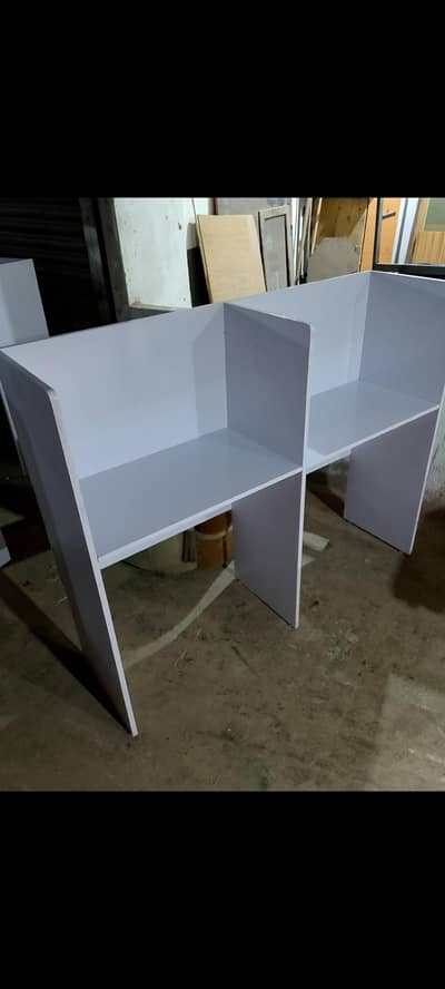 office table,cubical،workstation tacle,office counter