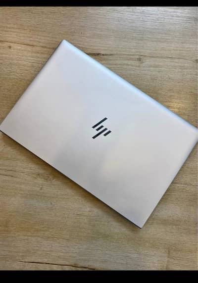 Elitebook 840 g8