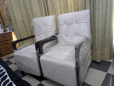 coffee chairs