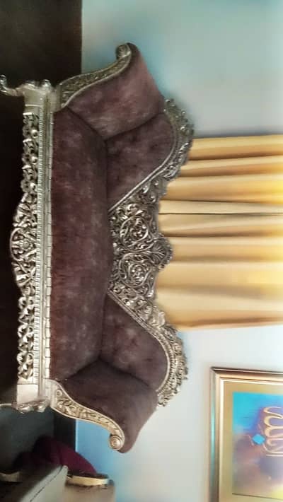 Sofa set for sale