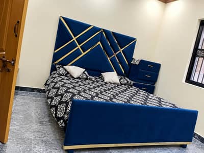 ROOM FURNITURE