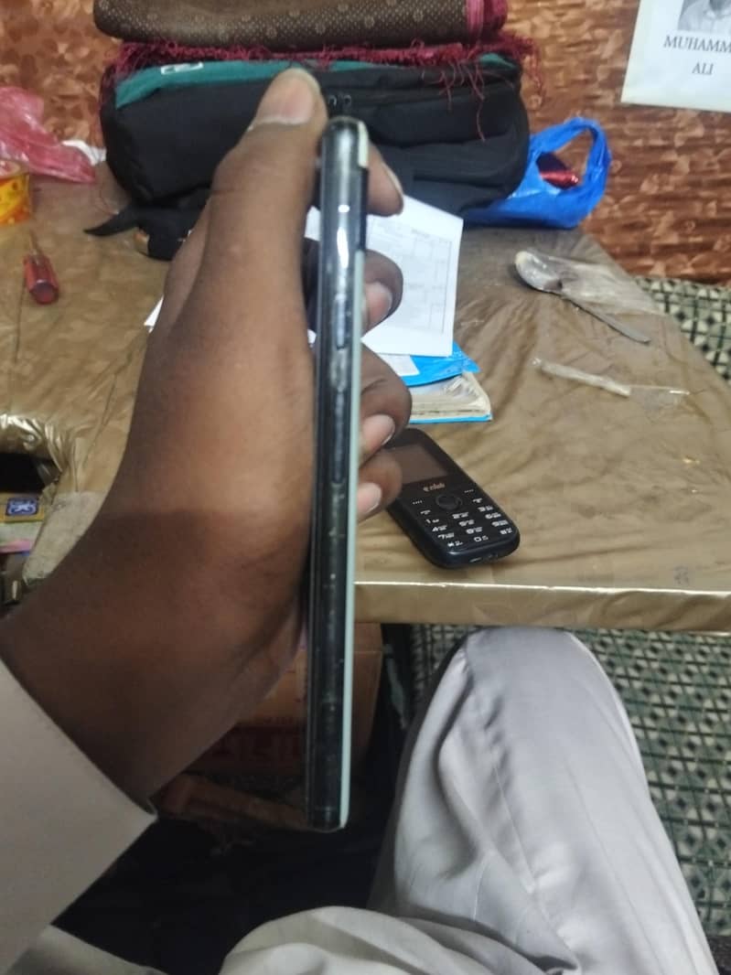Google Pixel 6a 2