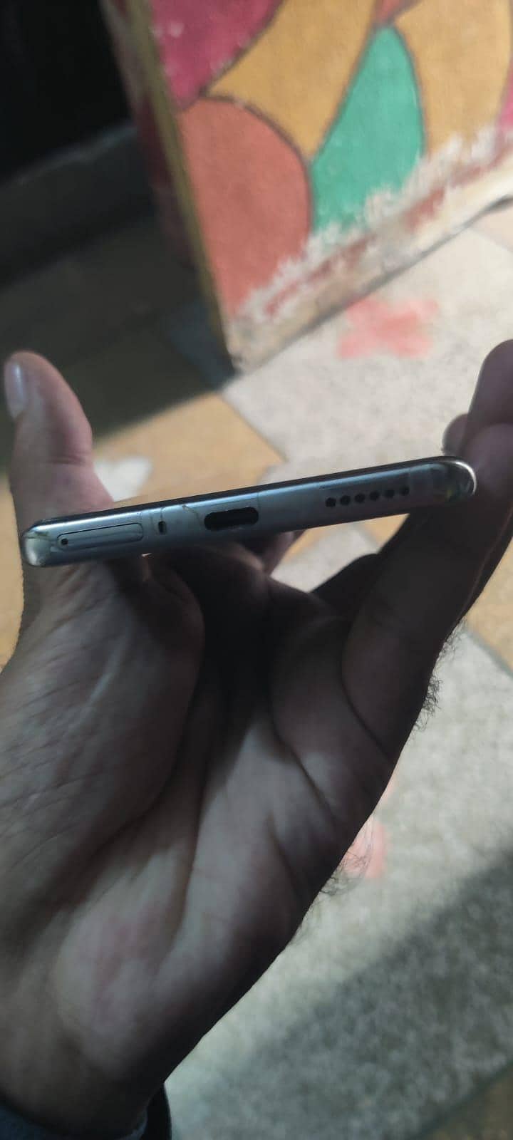 Tecno CAMON 40 Pro 5