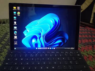 Urgent Sale Laptop