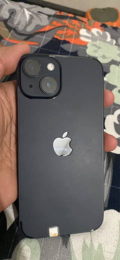 Apple iPhone 14