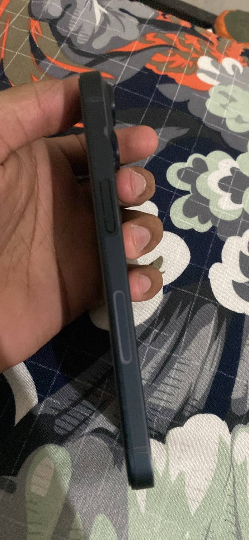 Apple iPhone 14 2
