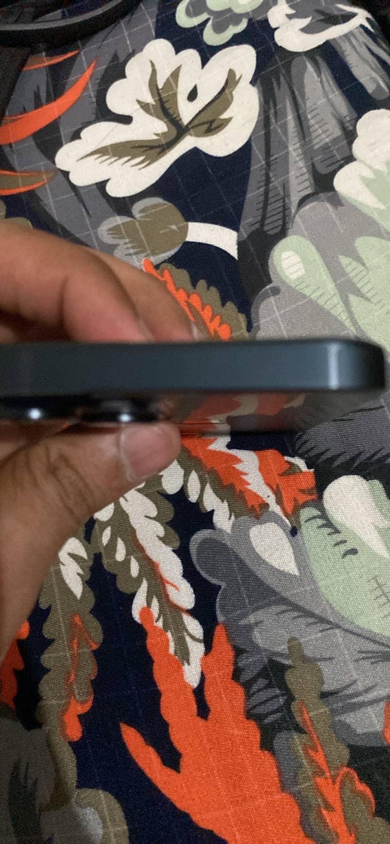 Apple iPhone 14 4