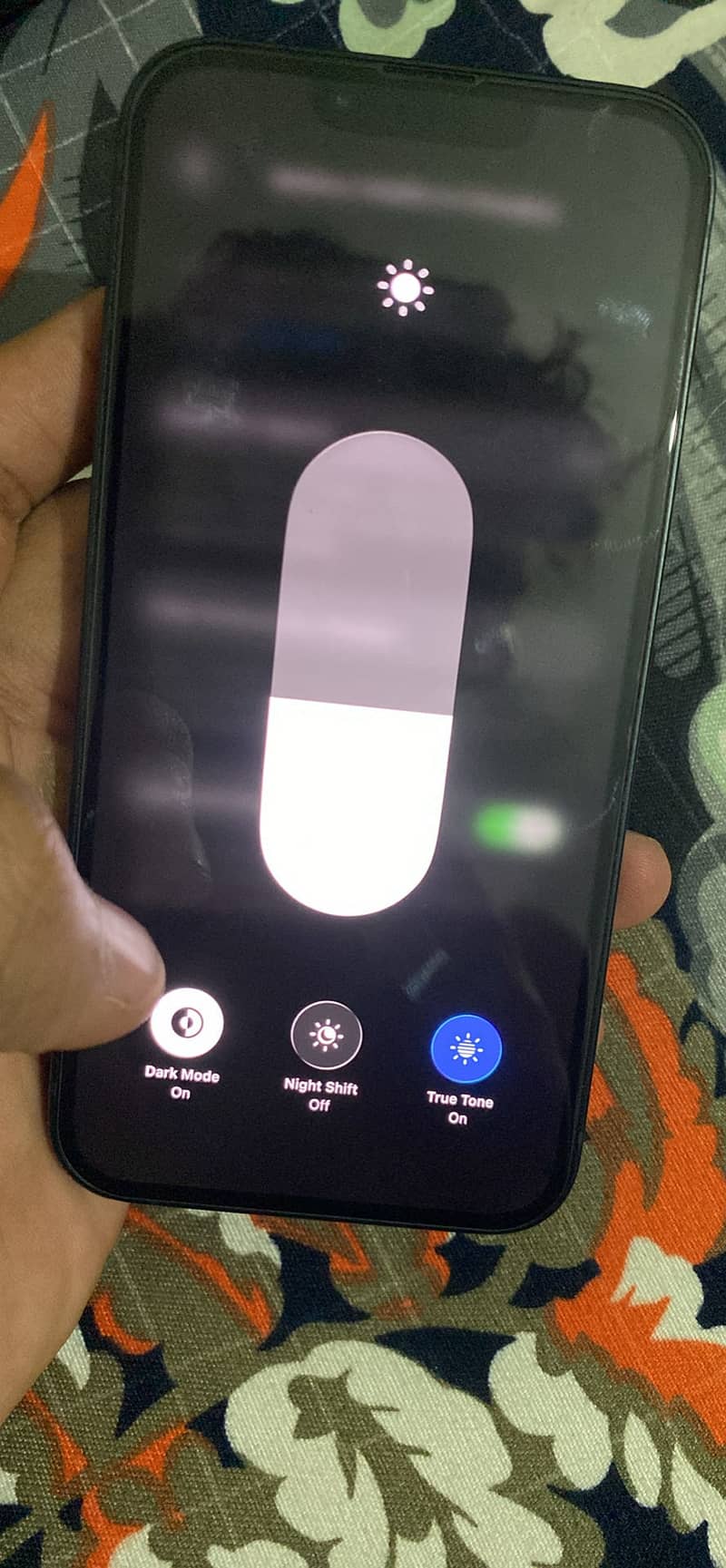 Apple iPhone 14 5