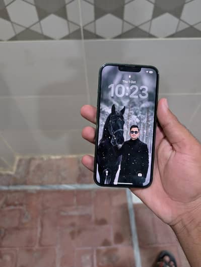Apple iPhone 13 Factory Unlock Non pta