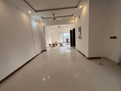 D H A Lahore 7 Marla Mazher Munir Design House Fully Basement with 100% original pics Available For Rent