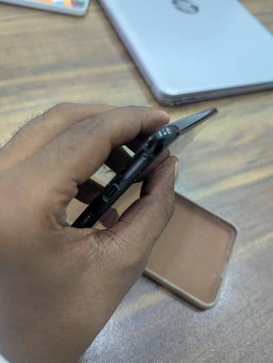 samsung s21 plus 8+8/256 read add