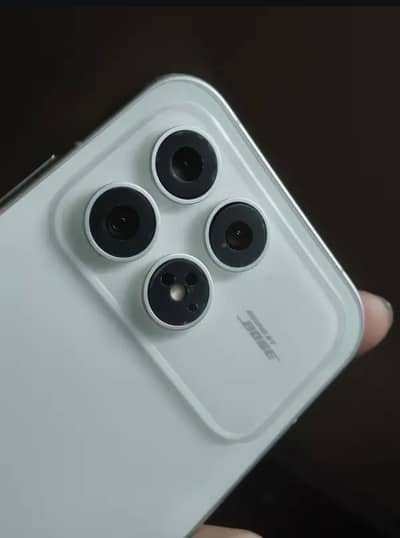 Redmi K90