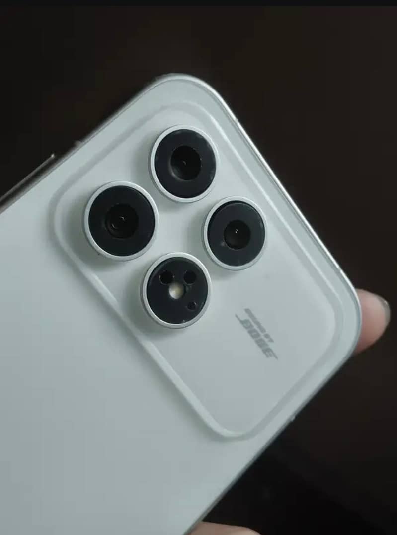Redmi K90 0