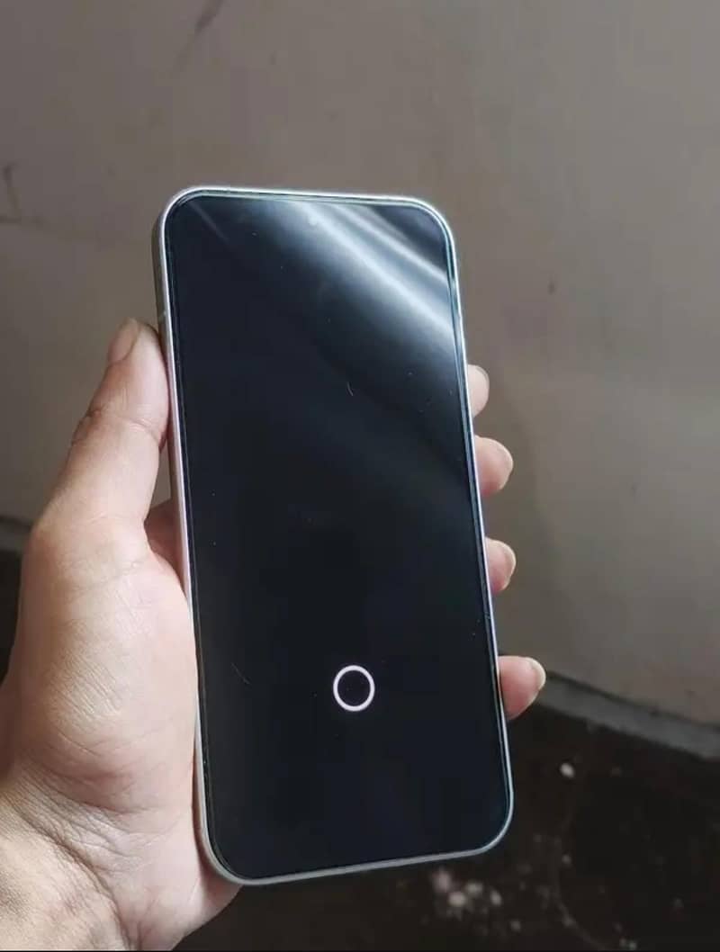 Redmi K90 1