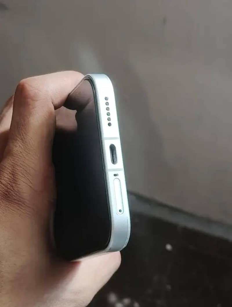 Redmi K90 3