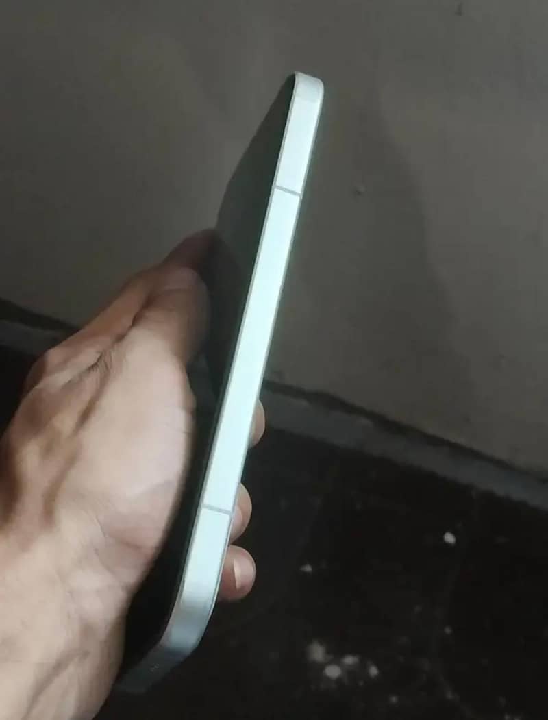 Redmi K90 4