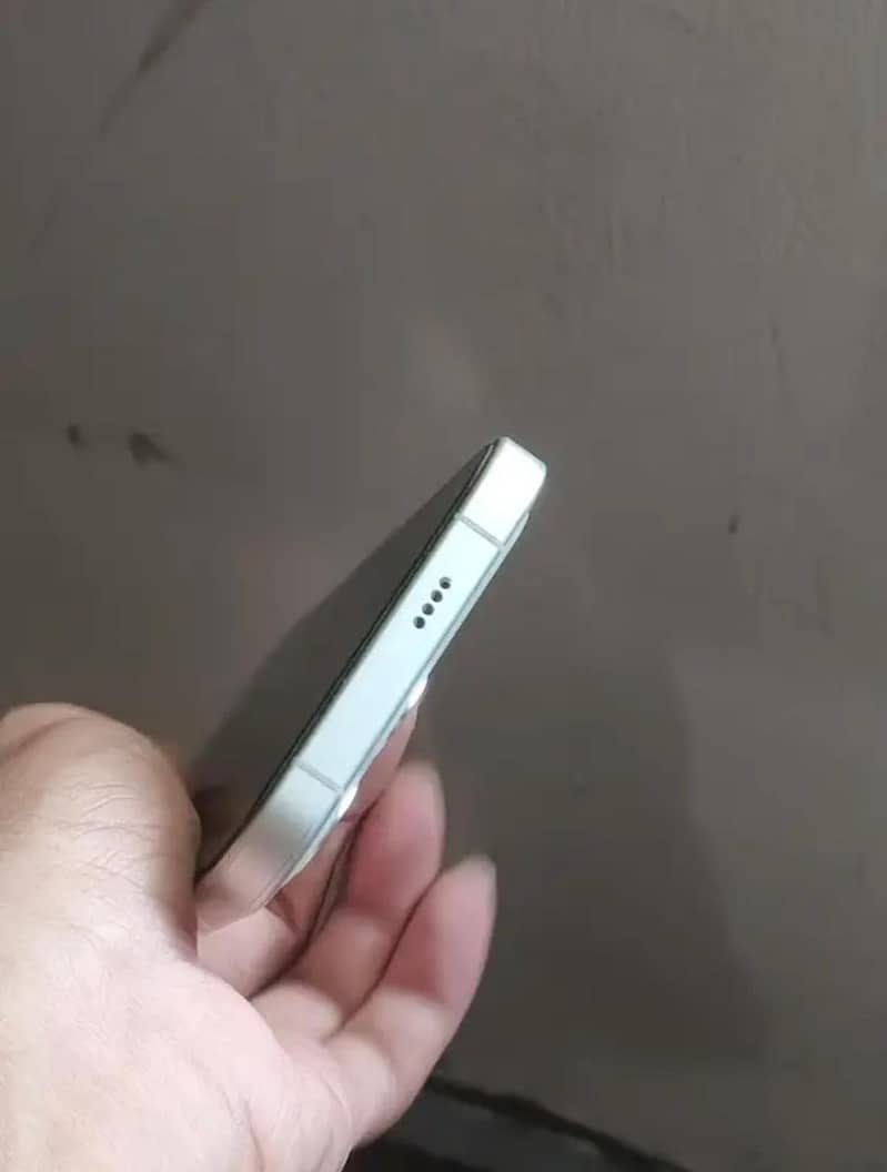Redmi K90 5