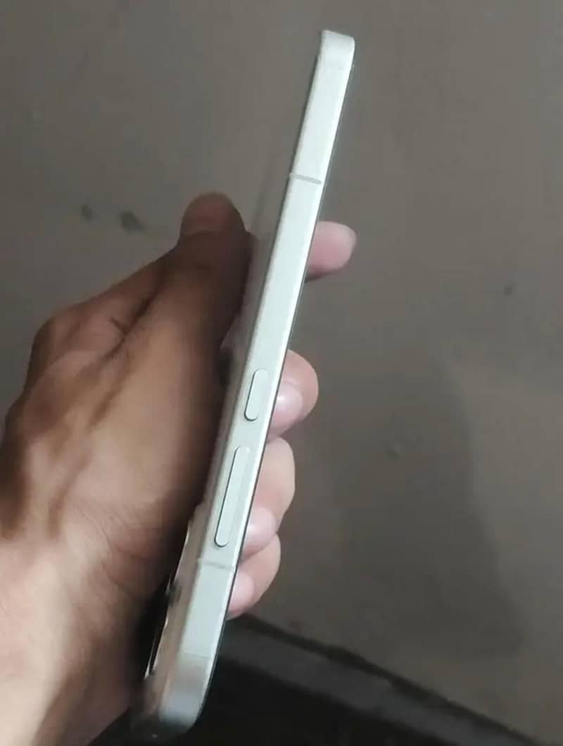 Redmi K90 6