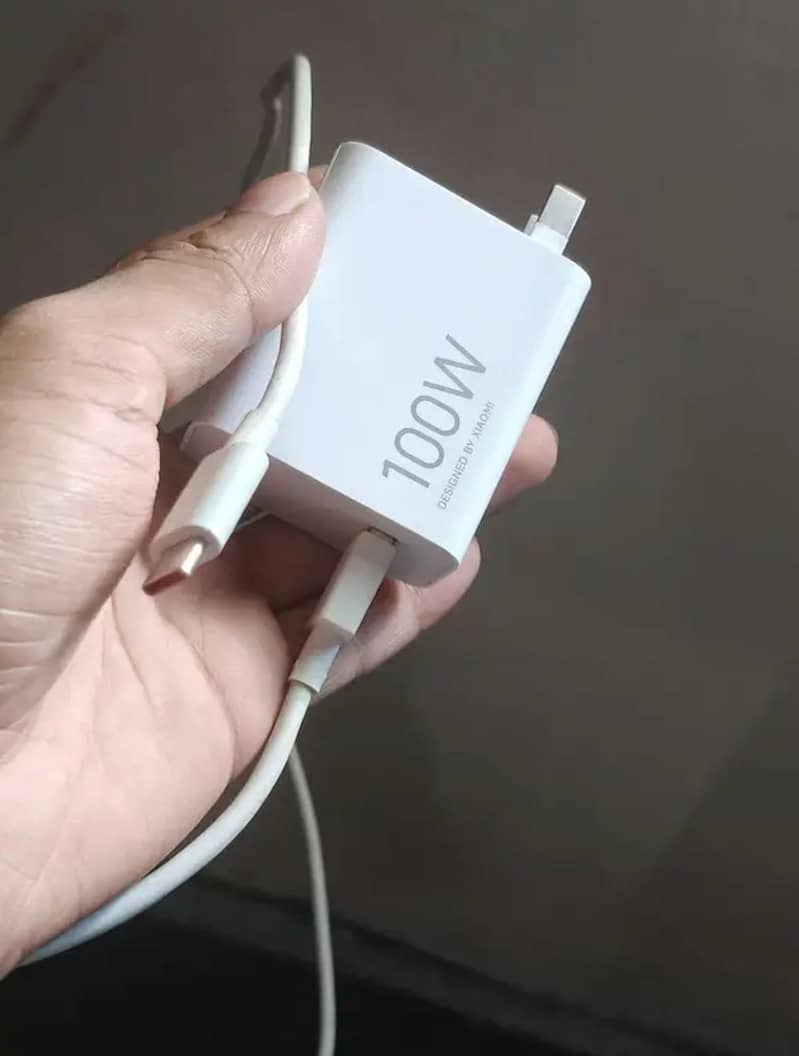 Redmi K90 9