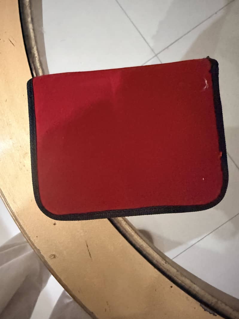 Dissection box / tool box 1