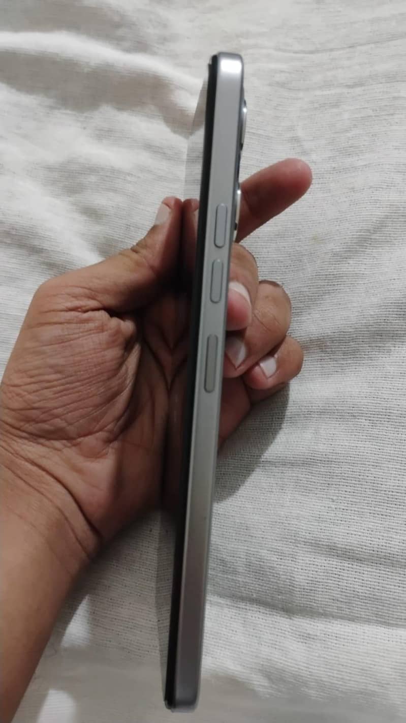 Tecno SPARK 40 3