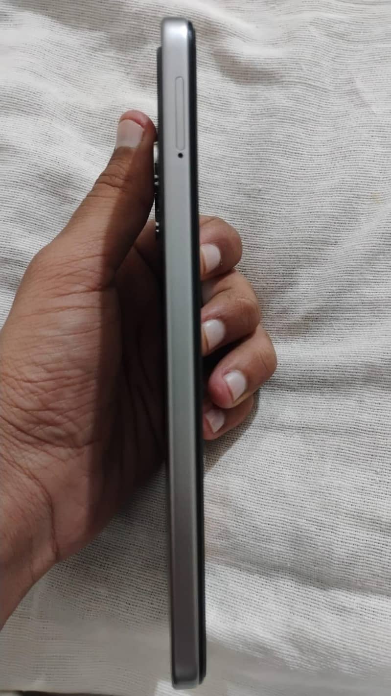 Tecno SPARK 40 4