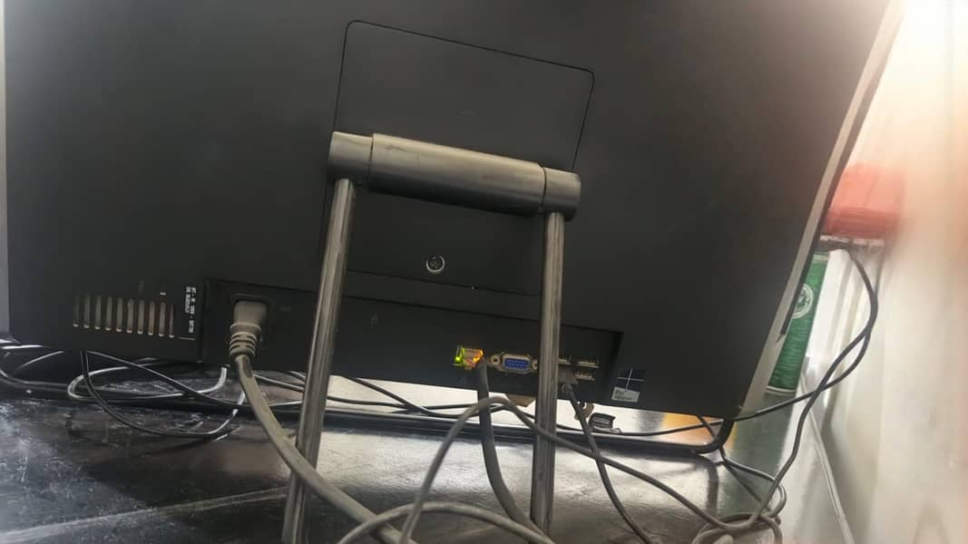 All In One Computer 1