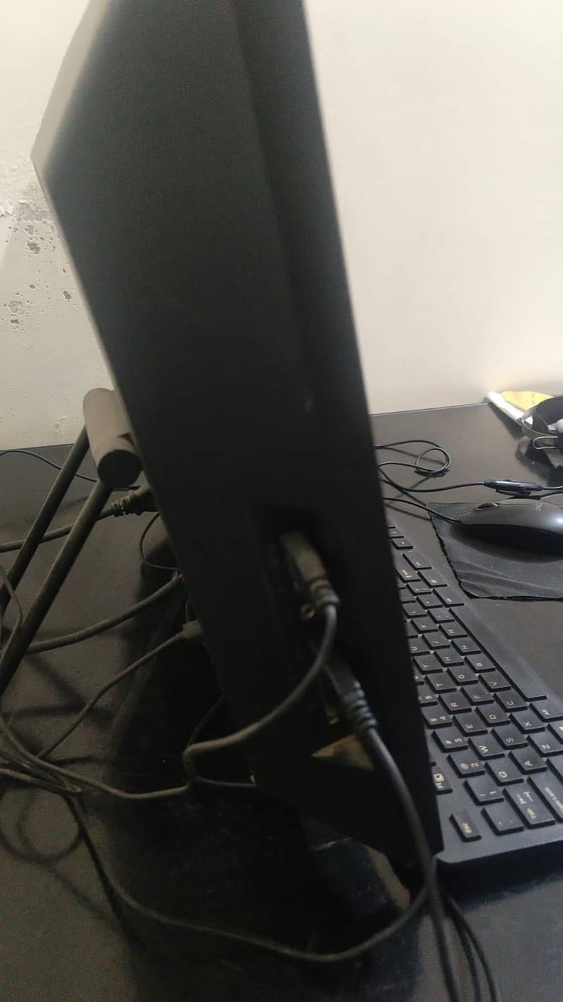All In One Computer 2