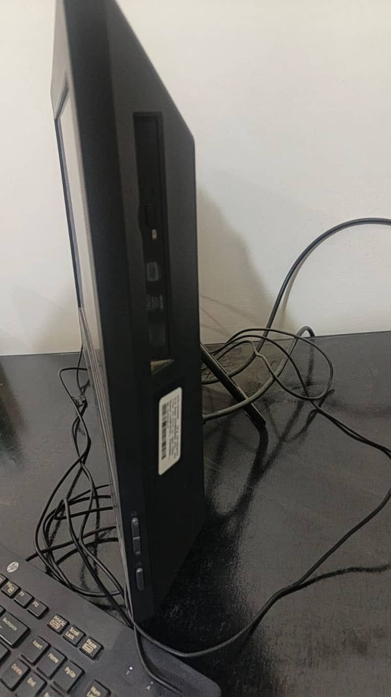 All In One Computer 5
