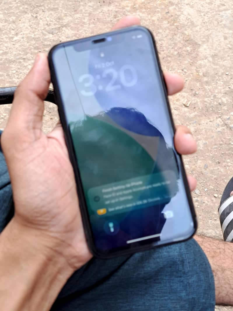 Apple iPhone 11 2