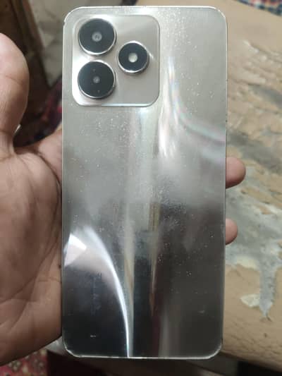 spark new 8