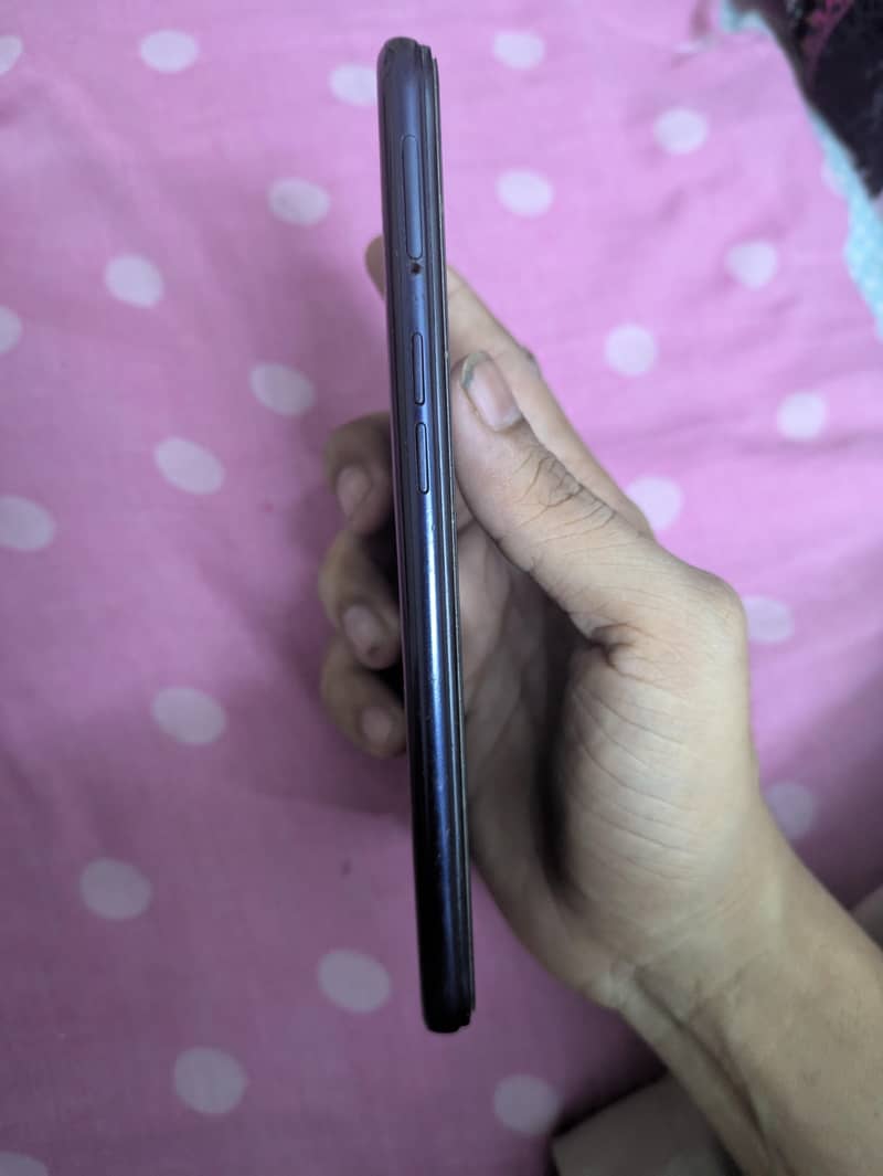 OPPO A5s 1