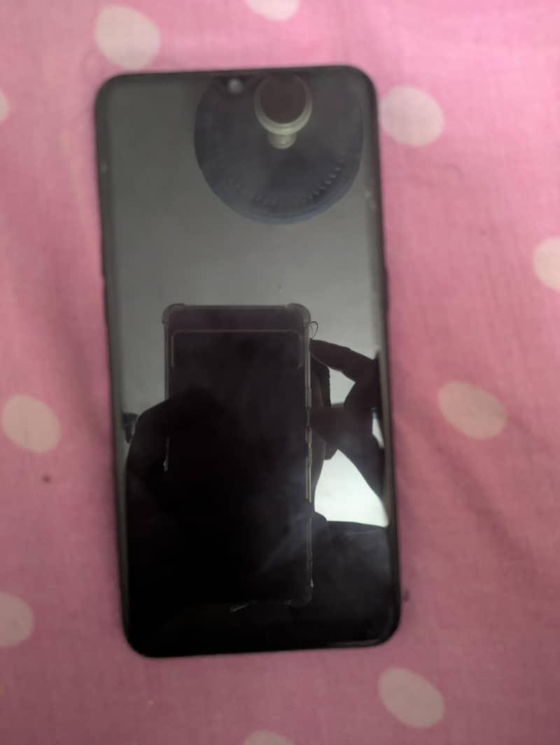 OPPO A5s 2