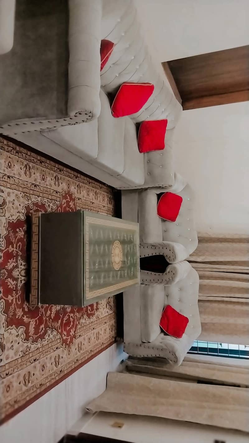 sofa set 1