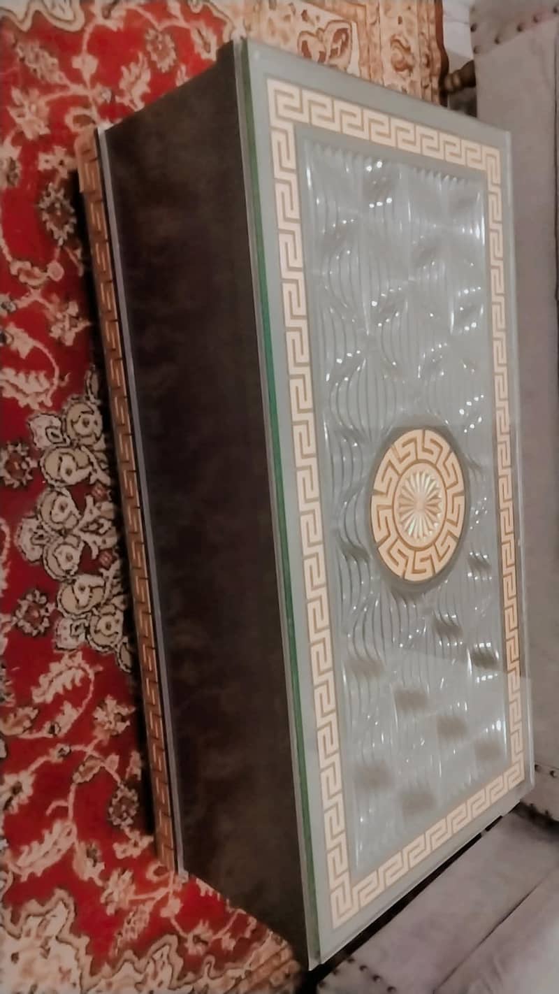 sofa set 2