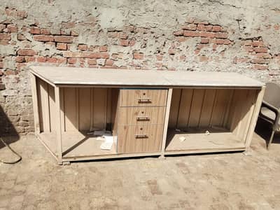 counter for sale 03437700805