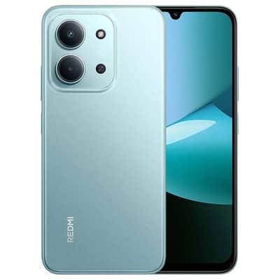 Xiaomi Other Model