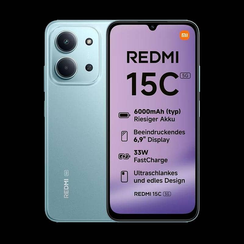 Xiaomi Other Model 1