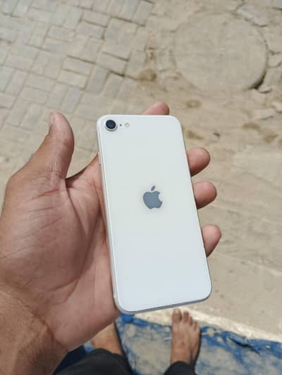 Apple iPhone SE 2020 03328623079 whstapp