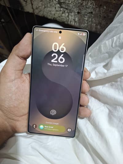 Samsung Mobile S25 Ultra