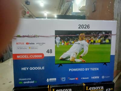 tizen